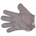 Allpoints Glove Ss  Sm  #1 On Tab 181529